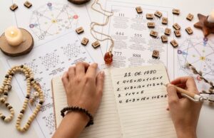 Значение имени евпраксия происхождение и история