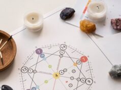 7 пентаклей здоровье значение и толкование карты