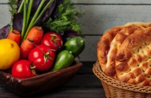 Классический столичный салат рецепт и история