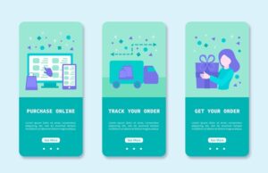 Быстрые приложения quick apps сервис и возможности