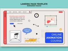 Powerpoint онлайн создание и редактирование презентаций