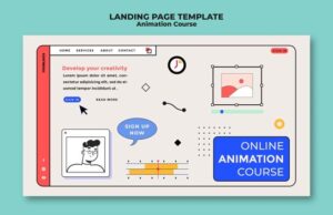 Powerpoint онлайн создание и редактирование презентаций