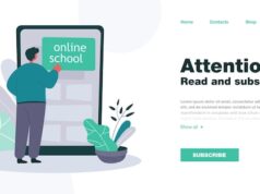 Pkbonline что это и как работает