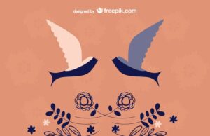 Значение тату птицы — символы и идеи для эскизов