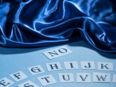 Значение имени Наум происхождение и характер