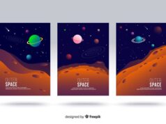 Интересные факты о марсе которые вы не знали