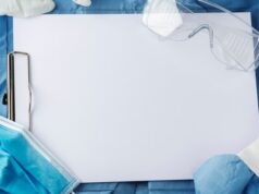 Искренние слова благодарности врачам и медсестрам