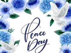 Значение голубой гортензии в символике цветов