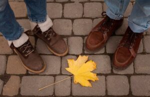 Значение дырявого ботинка во сне сонник