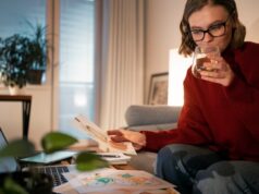 Account life com обзор и возможности сервиса