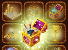 Расклады ленорман онлайн бесплатно и точно