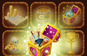 Расклады ленорман онлайн бесплатно и точно