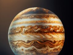 Происхождение юпитера и его история формирования