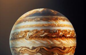 Меркурий и плутон сравнение и интересные факты