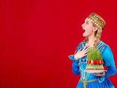 Киевская ворожея онлайн гадание и предсказания