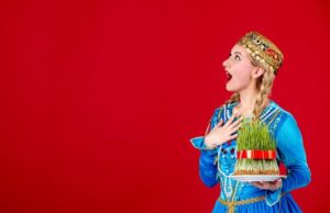 Киевская ворожея онлайн гадание и предсказания