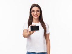 Id mi com что это и как работает