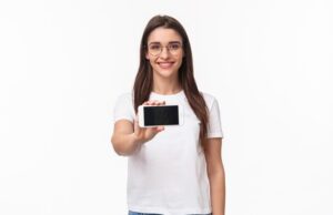 Id mi com что это и как работает