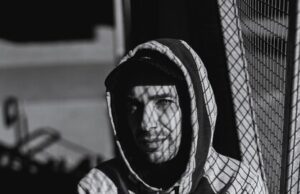 Космонавт валерий токарев биография и достижения