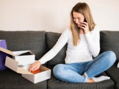 Заговор на возврат как вернуть любимого человека