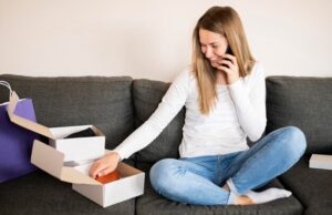 Заговор на возврат как вернуть любимого человека