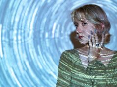 Асцендент трин хирон в астрологии значение и влияние