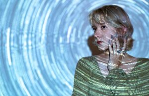 Асцендент трин хирон в астрологии значение и влияние