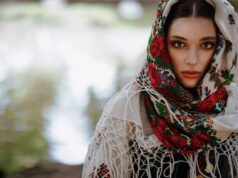 Женские имена дагестана их значение и происхождение