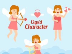 Женские ангельские имена и их значения