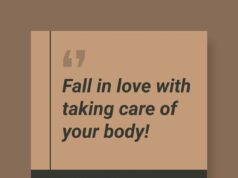 Лучшие цитаты о здоровье для вдохновения