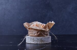 Рецепт белевской пастилы в домашних условиях