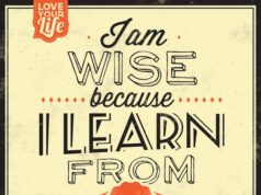 Лучшие цитаты для львов по знаку зодиака