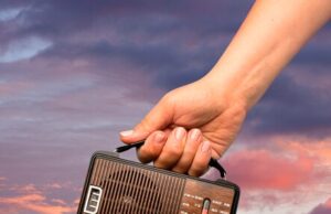 Самодельный радиоприемник для начинающих радиолюбителей