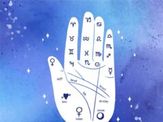 Значение имени ирада происхождение и характер