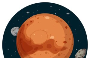 Планета венера интересные факты и характеристики