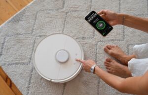 Приемники инфракрасного излучения принцип работы и виды