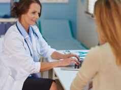 Консультации по беременности: Важность и виды