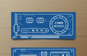 Splan электрические схемы создание и редактирование