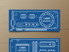 Характеристики транзистора КТ660 параметры и применение
