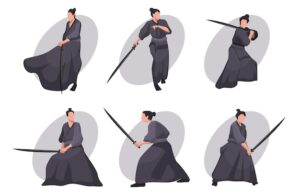 10 мечей карьеры как избежать ошибок