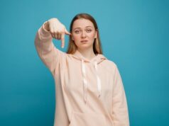 Оставайся таким же — почему это важно