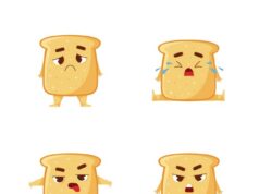 Как делать тосты правильно и вкусно