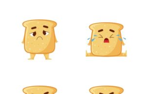 Как делать тосты правильно и вкусно