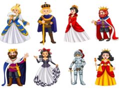 Значение короля пик в картах и гадании