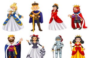 Значение короля пик в картах и гадании