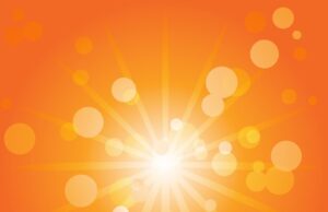 Солнечные пятна онлайн наблюдение и мониторинг