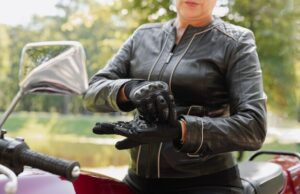 Обзор видеокамеры panasonic nv g7 и ее характеристики