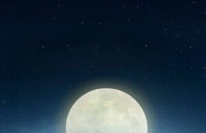 Море спокойствия на луне тайны и факты