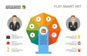 Мысли 4 кубков разбор и значение