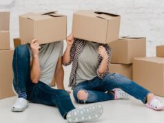 Организация переезда в другой город: плюсы, минусы и когда это нужно